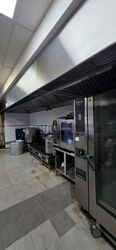 Ka Foodlink (D13), Factory #604209301